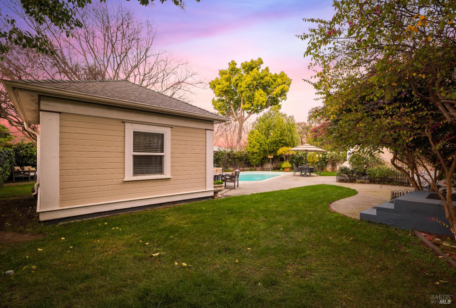 306 Buck Avenue Vacaville CA 95688