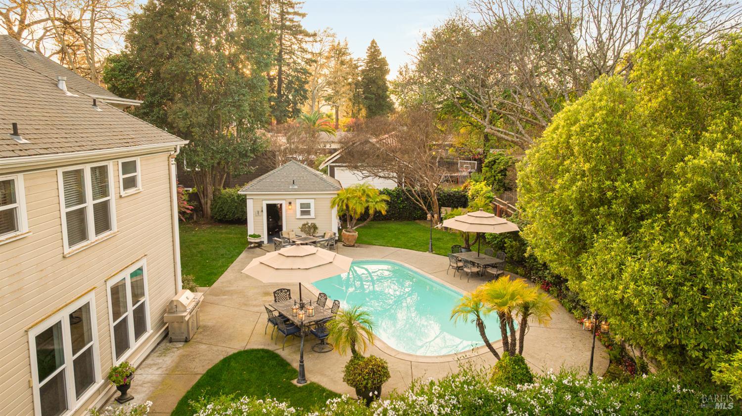 306 Buck Avenue Vacaville CA 95688