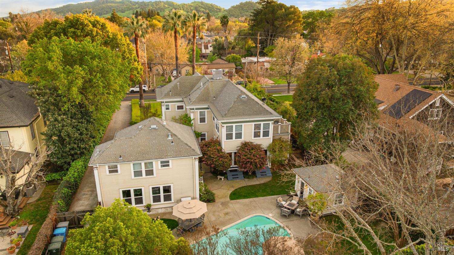 306 Buck Avenue Vacaville CA 95688