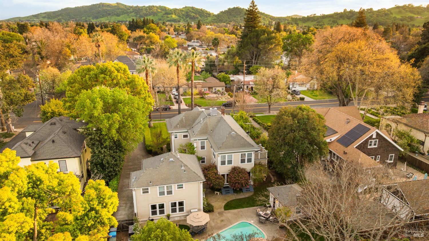 306 Buck Avenue Vacaville CA 95688
