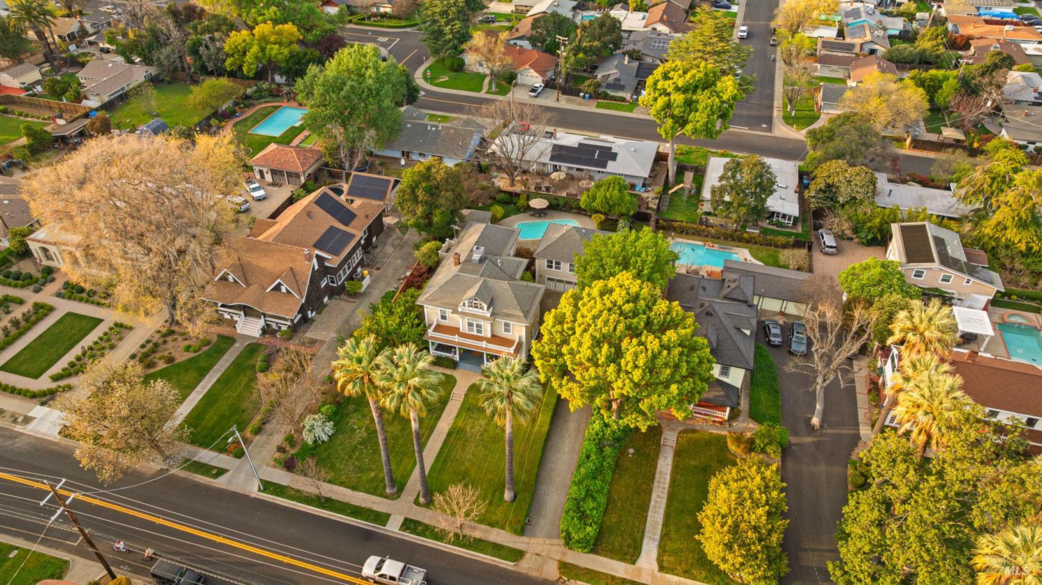 306 Buck Avenue Vacaville CA 95688