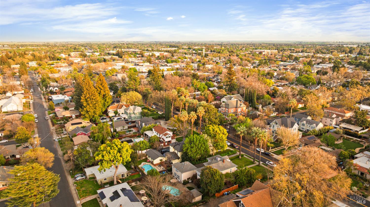 306 Buck Avenue Vacaville CA 95688