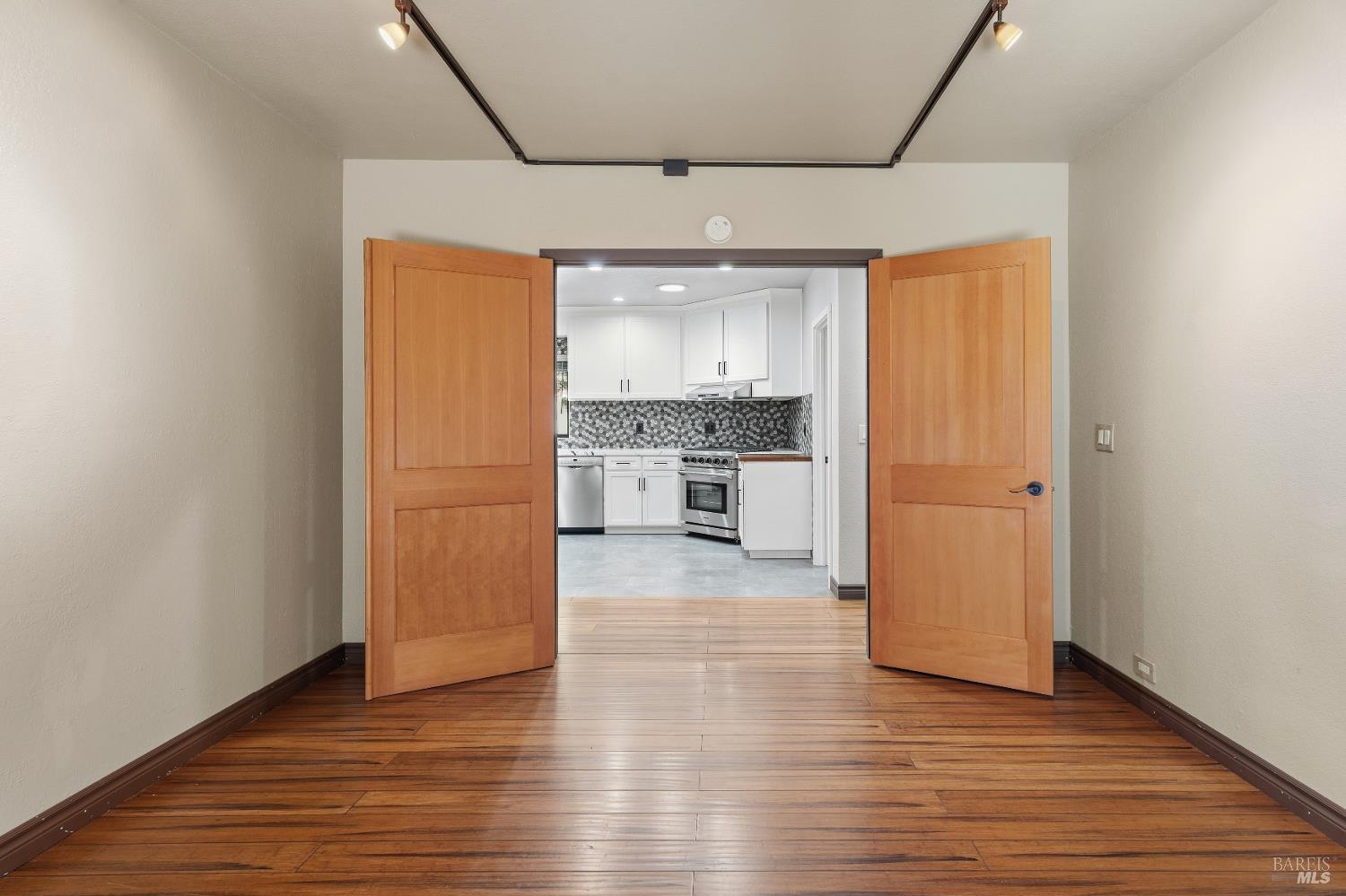 888 Watson Road Ukiah CA 95482