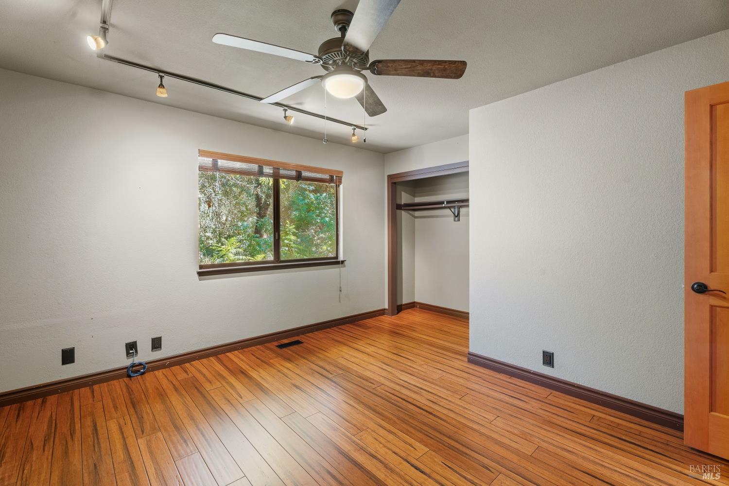 888 Watson Road Ukiah CA 95482