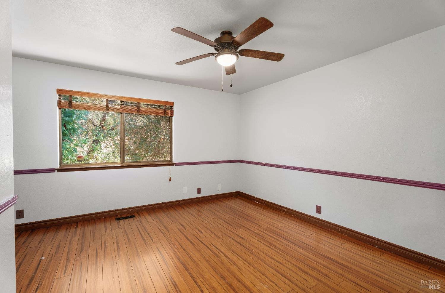 888 Watson Road Ukiah CA 95482