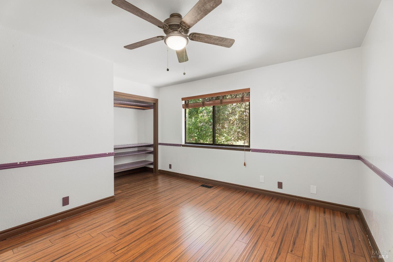 888 Watson Road Ukiah CA 95482