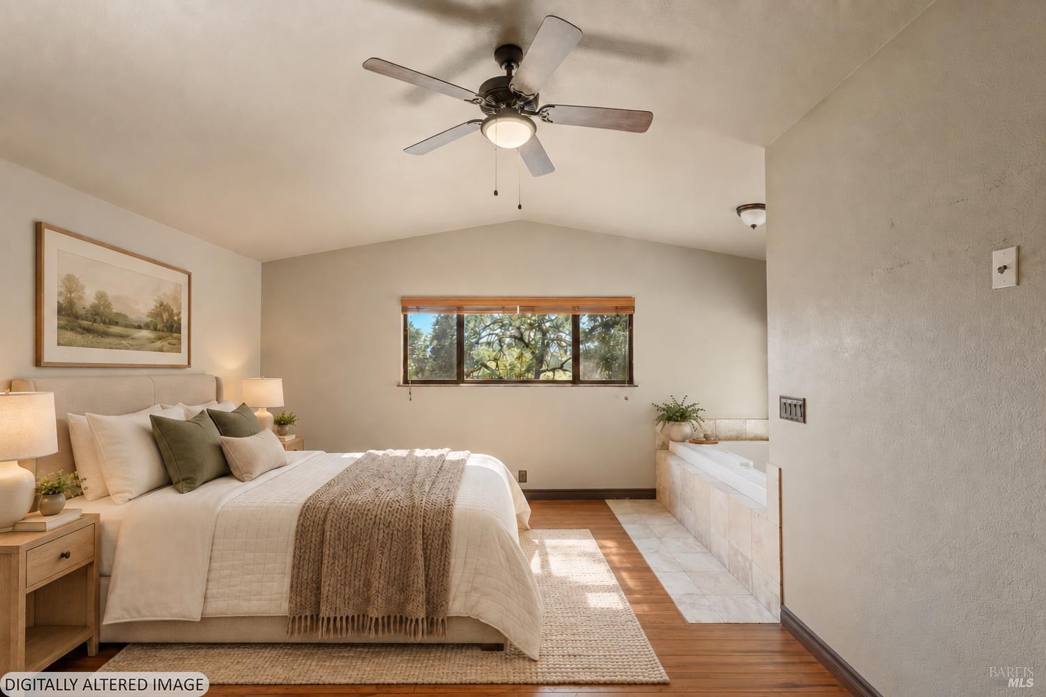 888 Watson Road Ukiah CA 95482
