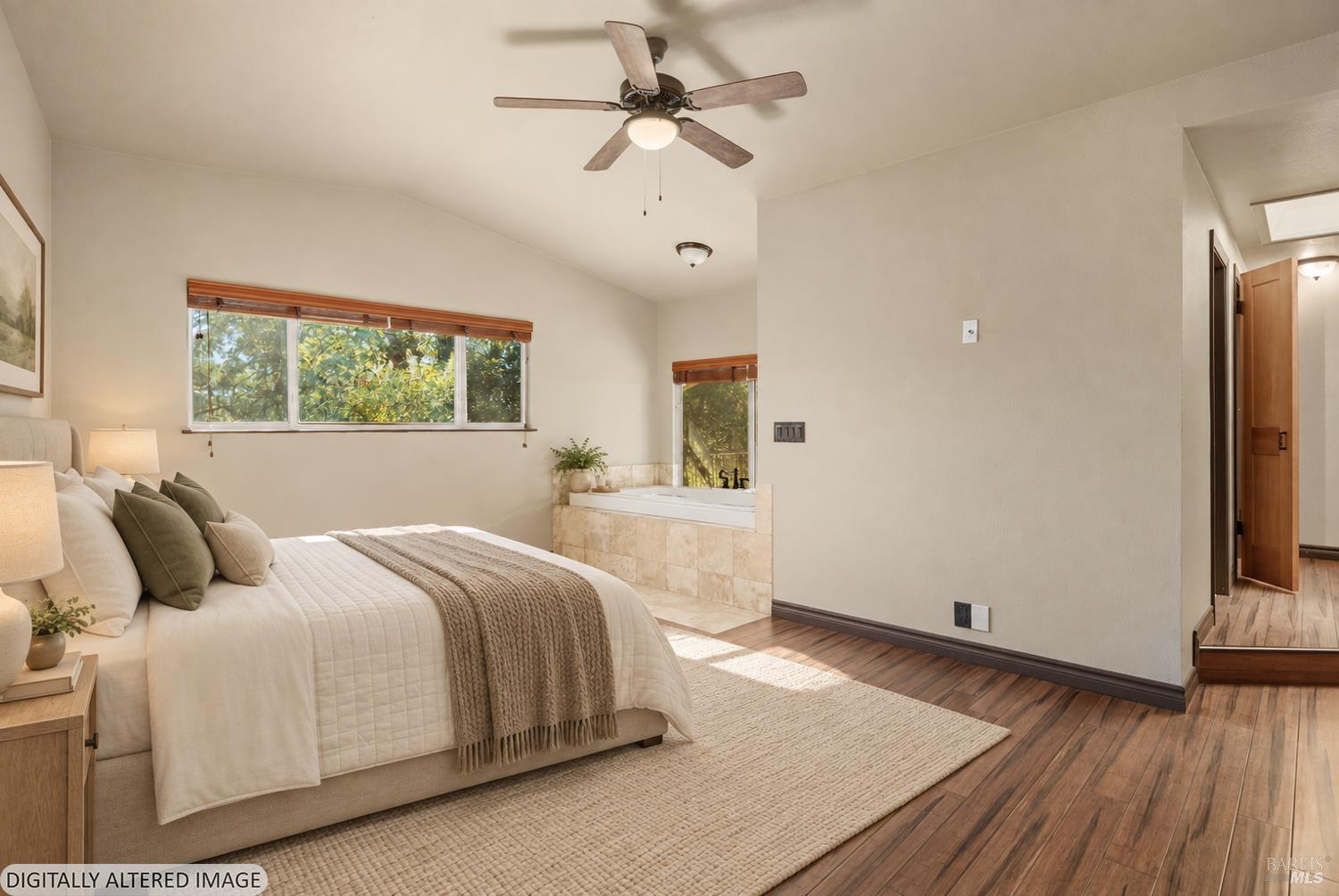 888 Watson Road Ukiah CA 95482