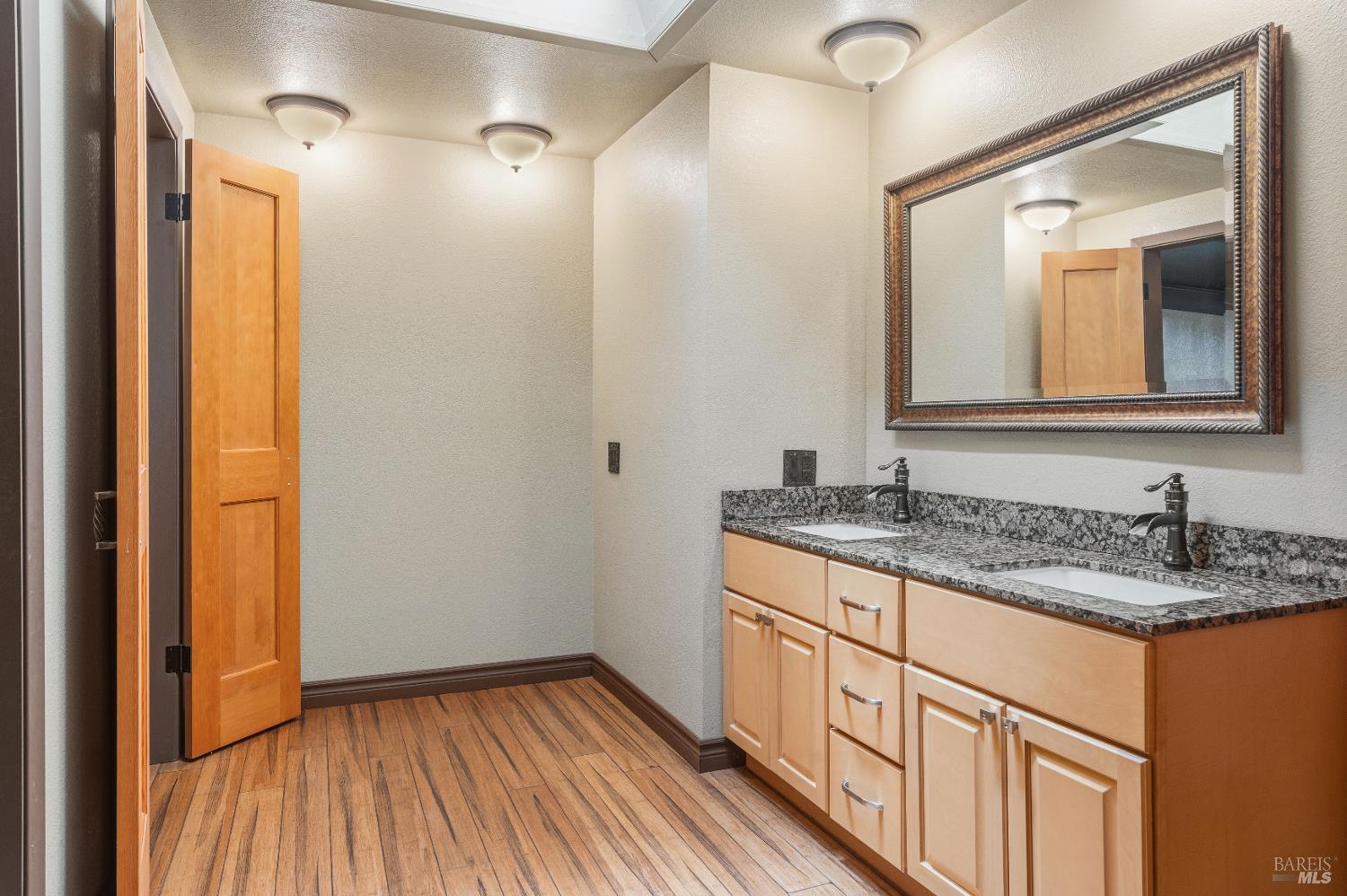 888 Watson Road Ukiah CA 95482