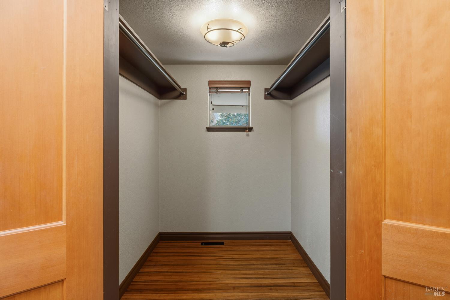 888 Watson Road Ukiah CA 95482