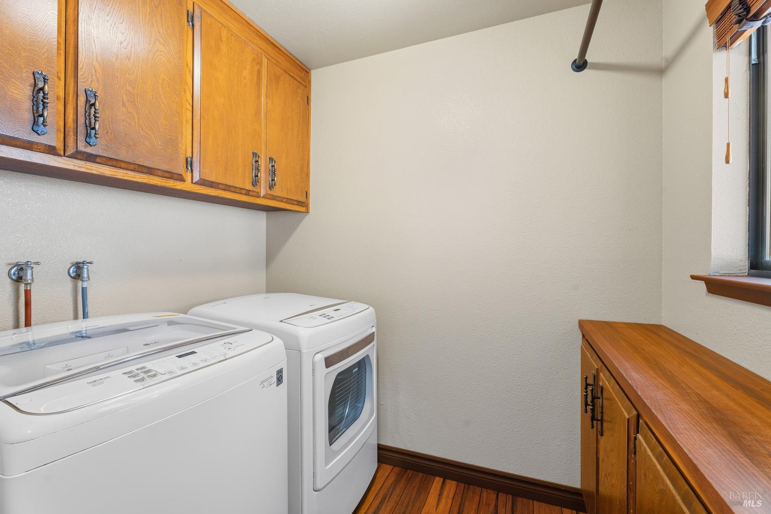 888 Watson Road Ukiah CA 95482