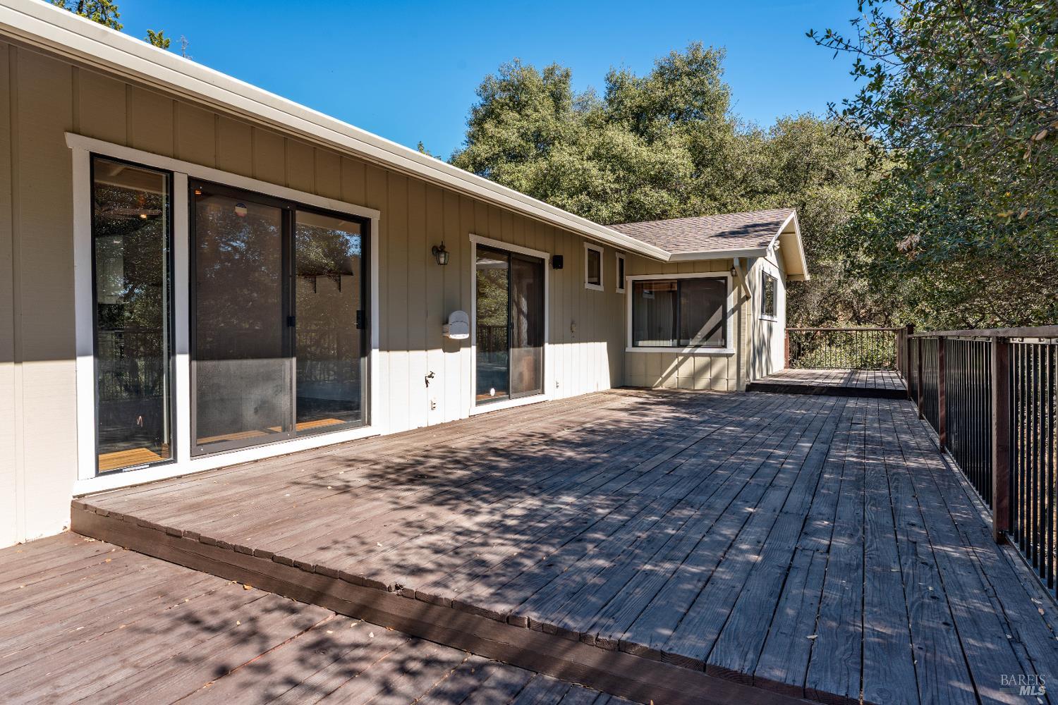 888 Watson Road Ukiah CA 95482