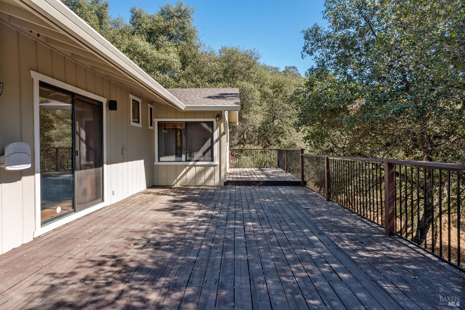 888 Watson Road Ukiah CA 95482