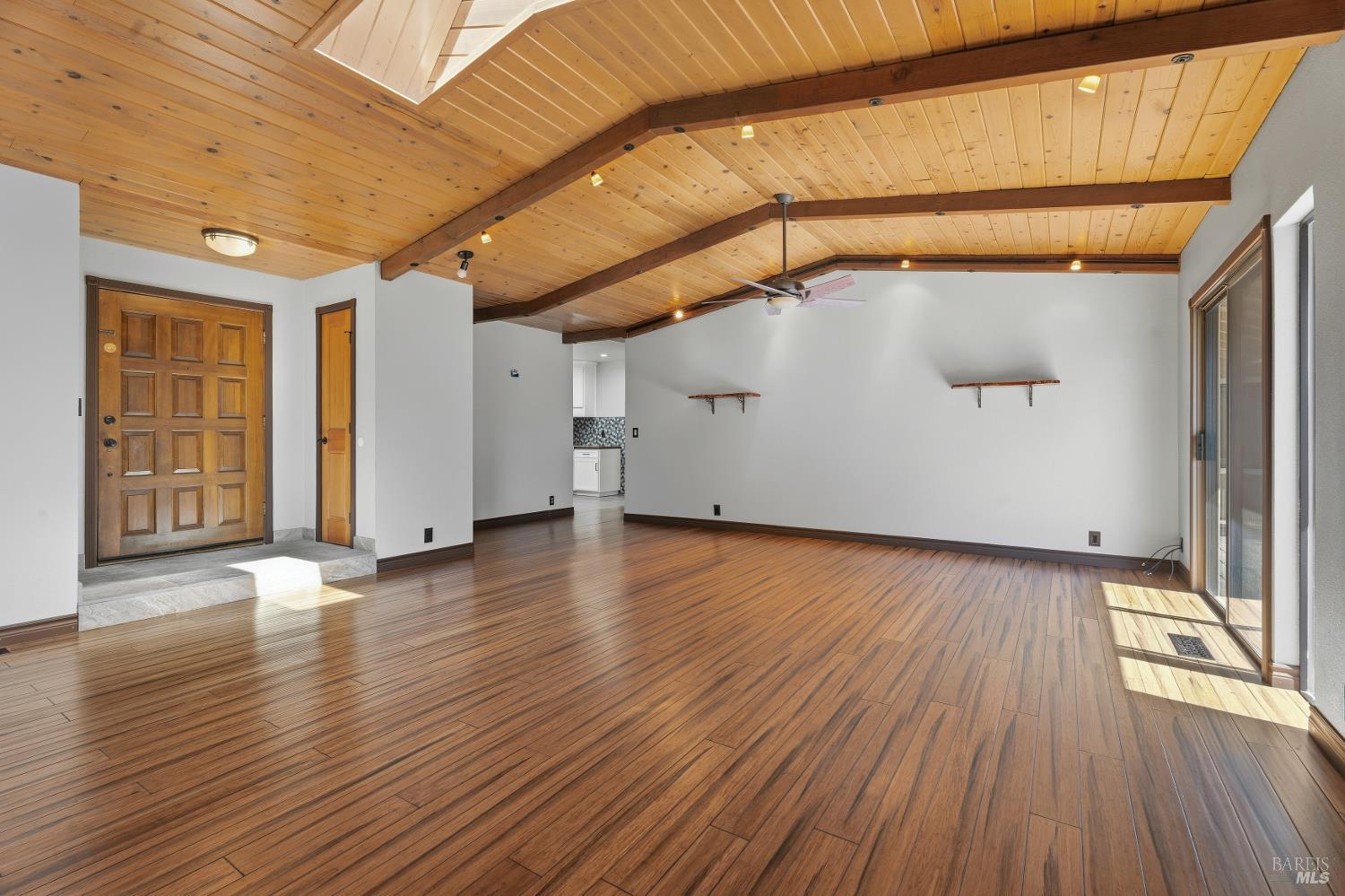 888 Watson Road Ukiah CA 95482