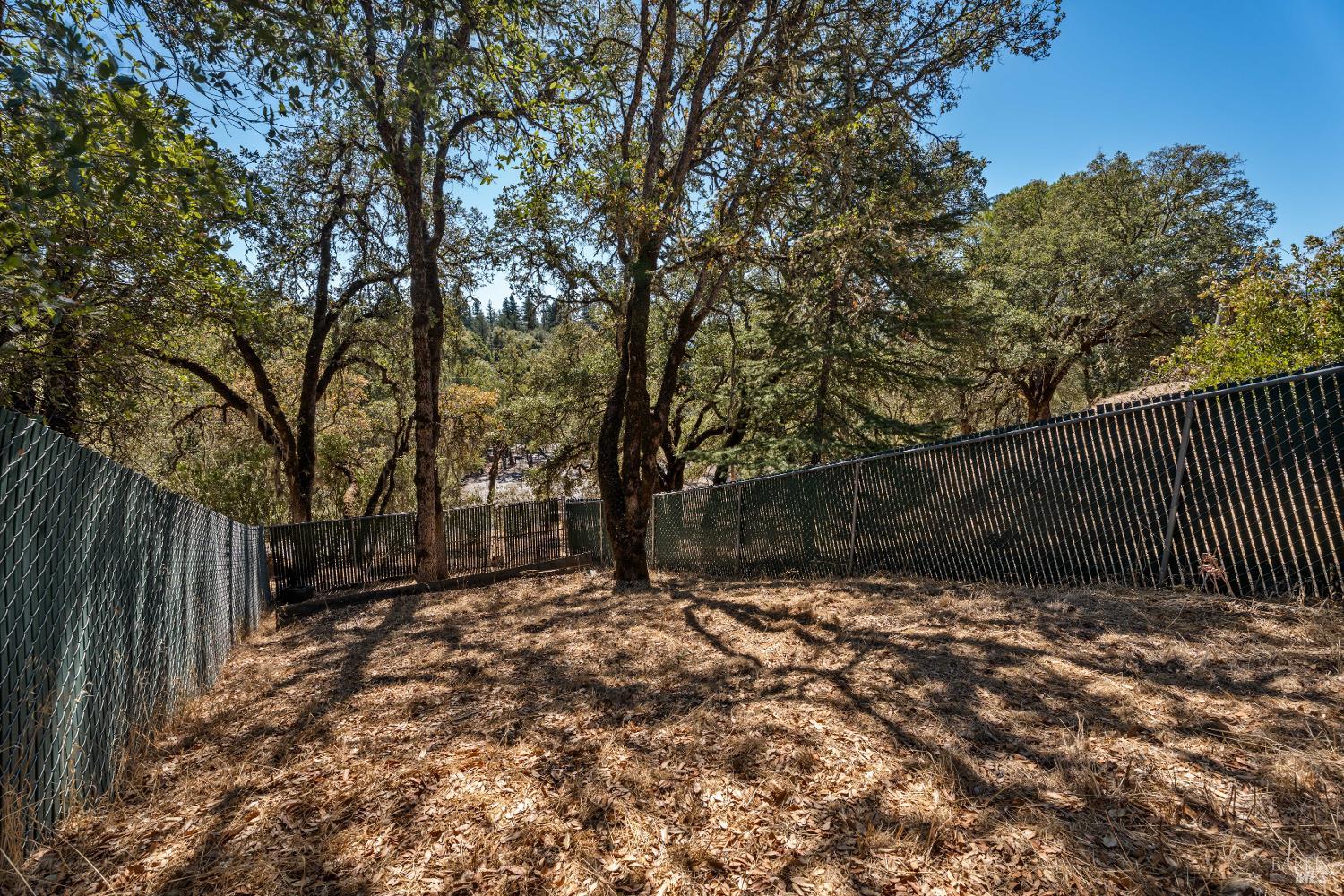 888 Watson Road Ukiah CA 95482