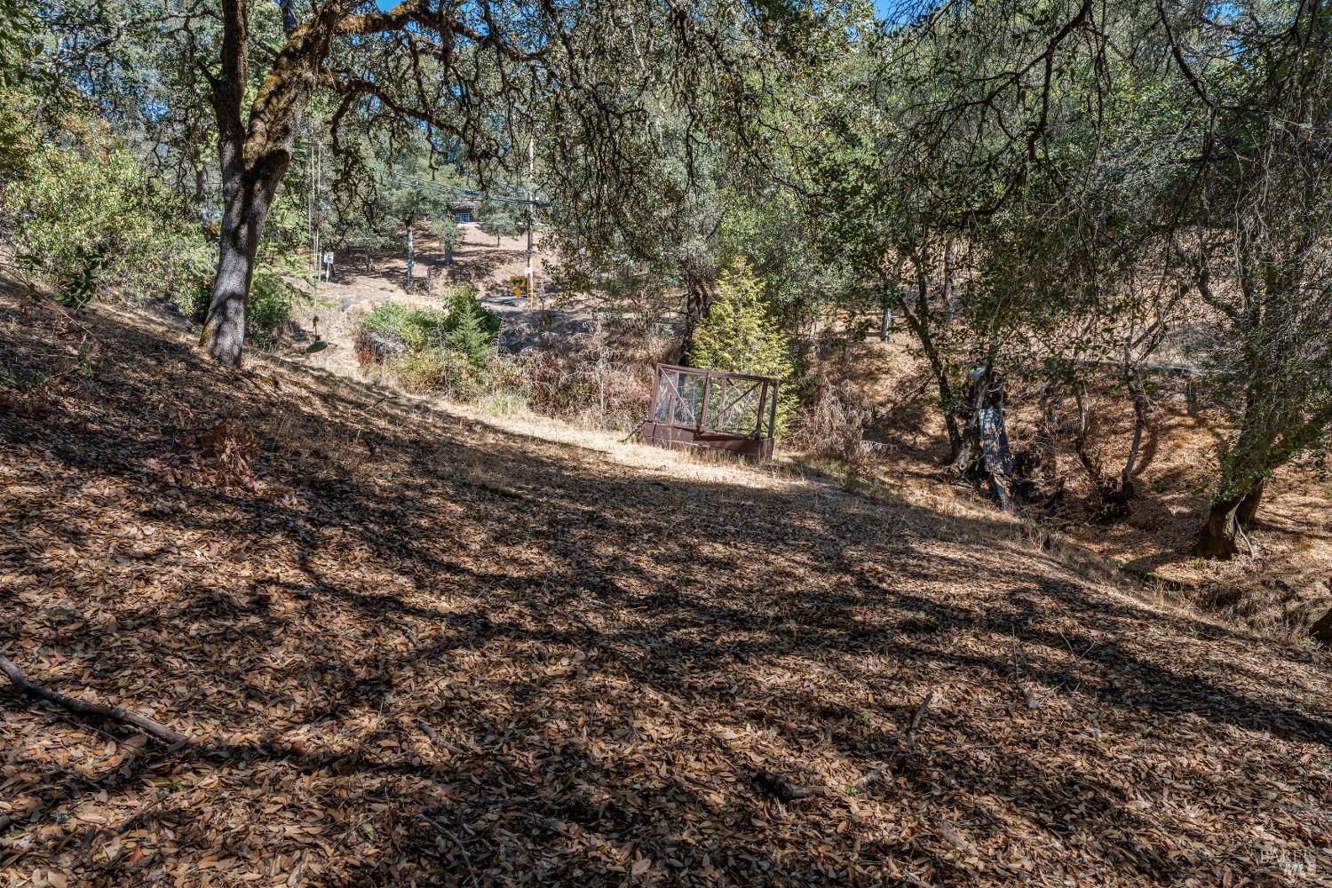 888 Watson Road Ukiah CA 95482