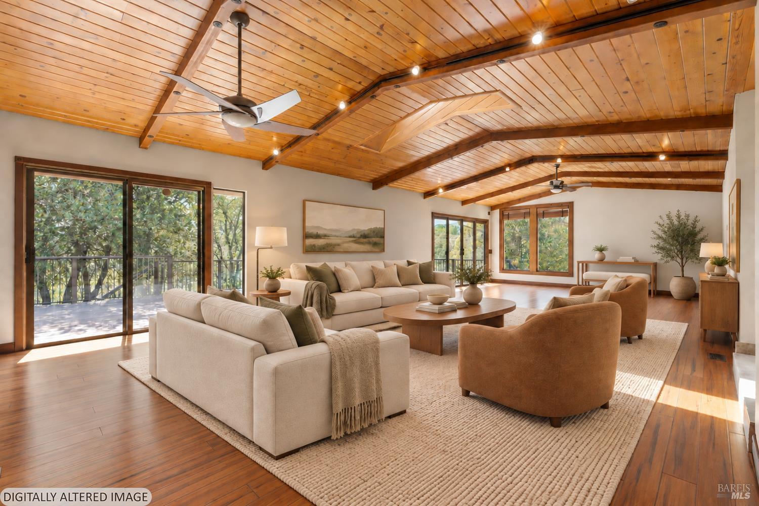 888 Watson Road Ukiah CA 95482