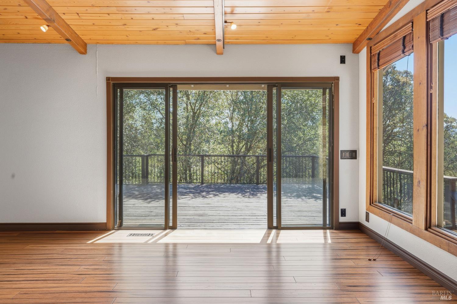 888 Watson Road Ukiah CA 95482