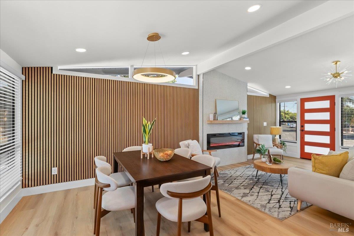 1352 Lytelle Street Hayward CA 94544