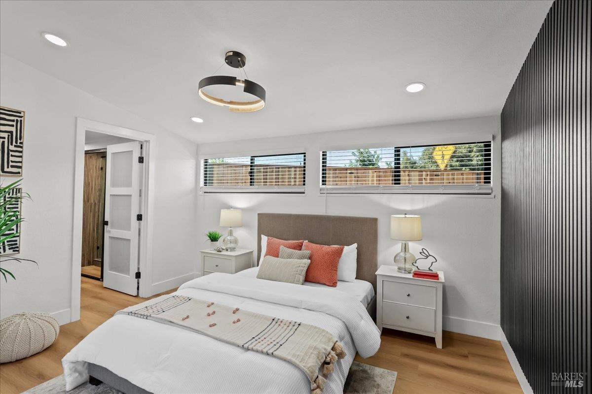 1352 Lytelle Street Hayward CA 94544