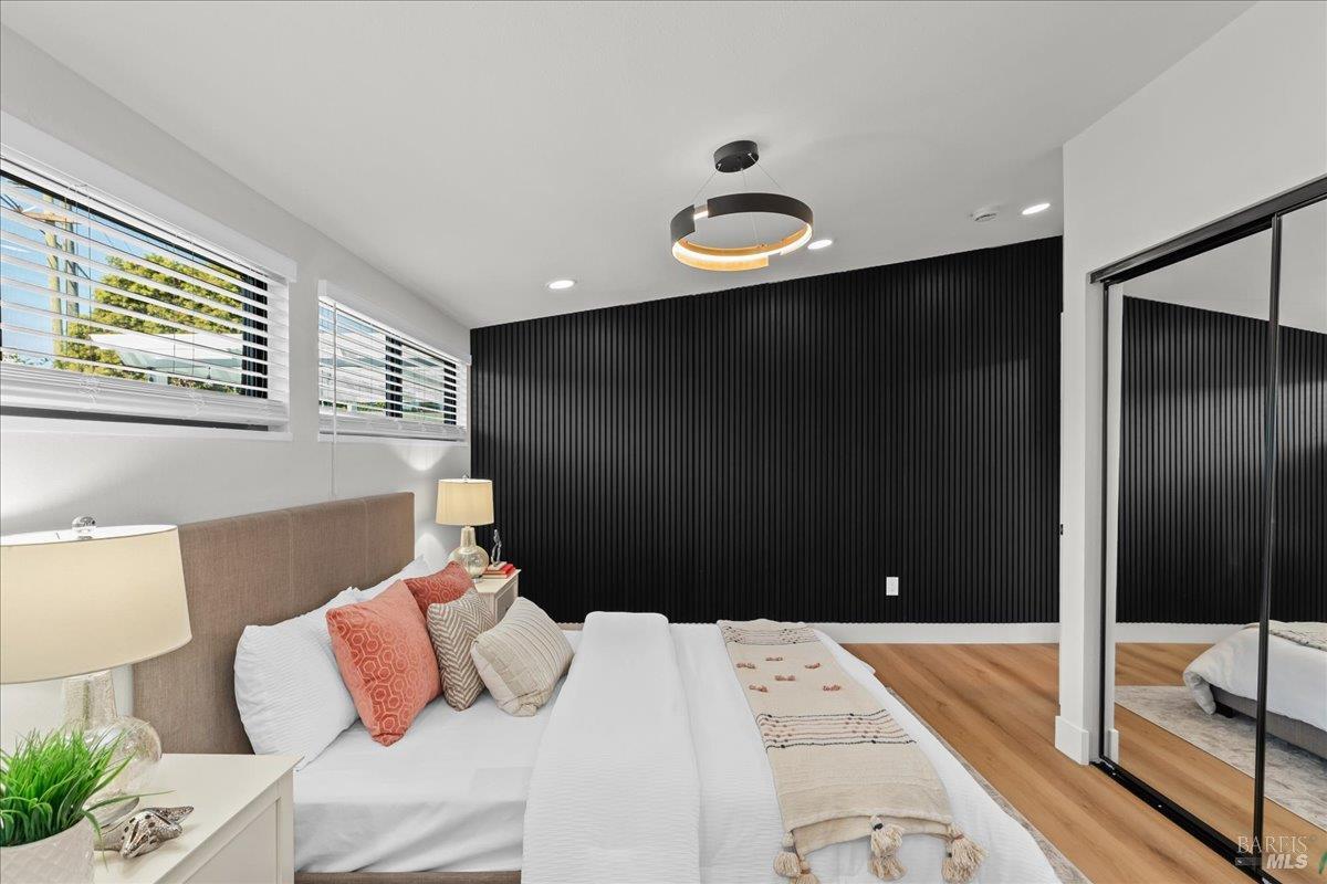 1352 Lytelle Street Hayward CA 94544
