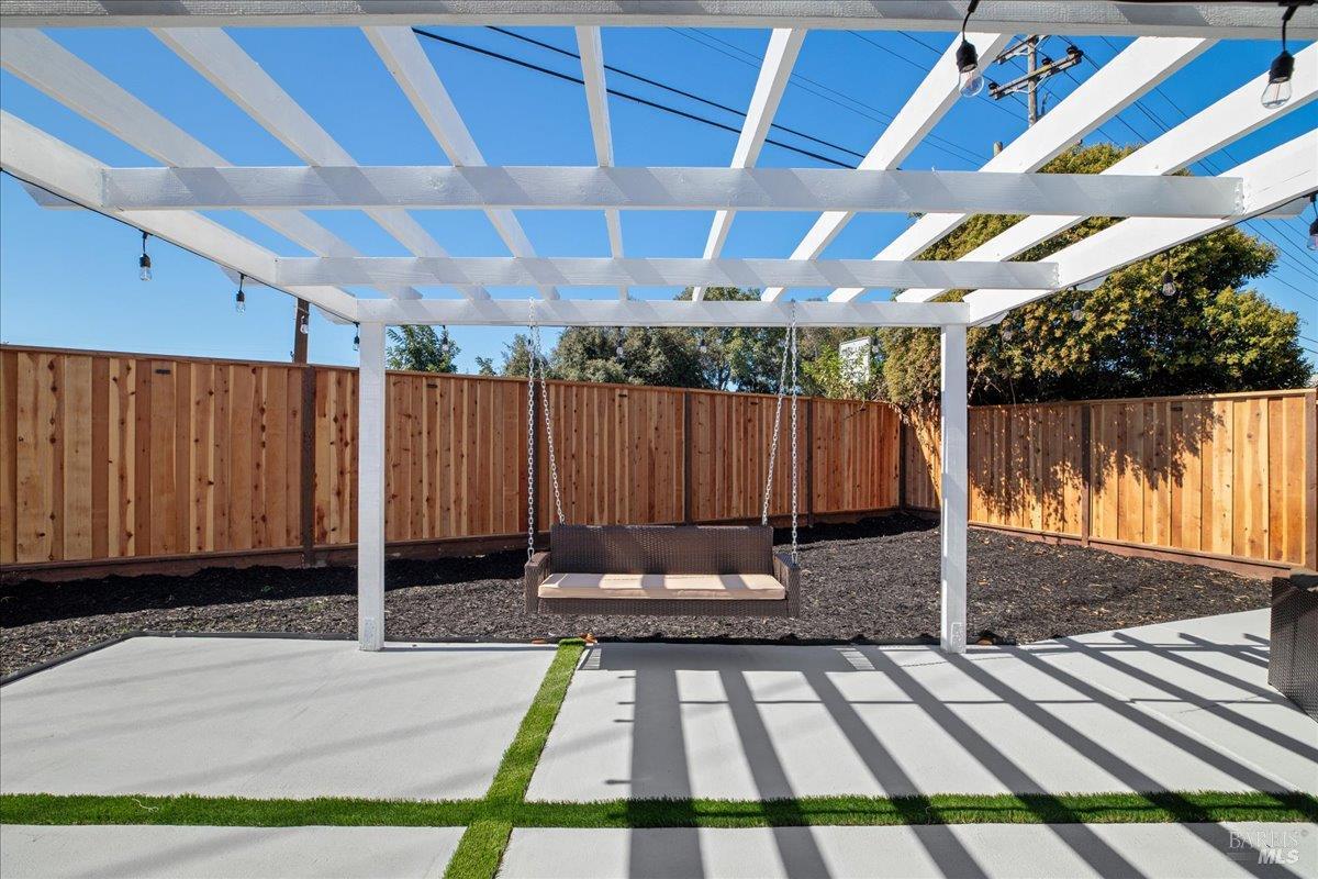 1352 Lytelle Street Hayward CA 94544