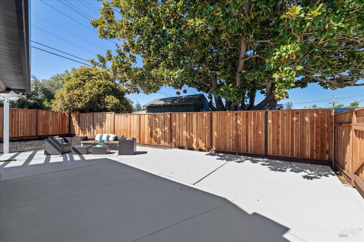 1352 Lytelle Street Hayward CA 94544
