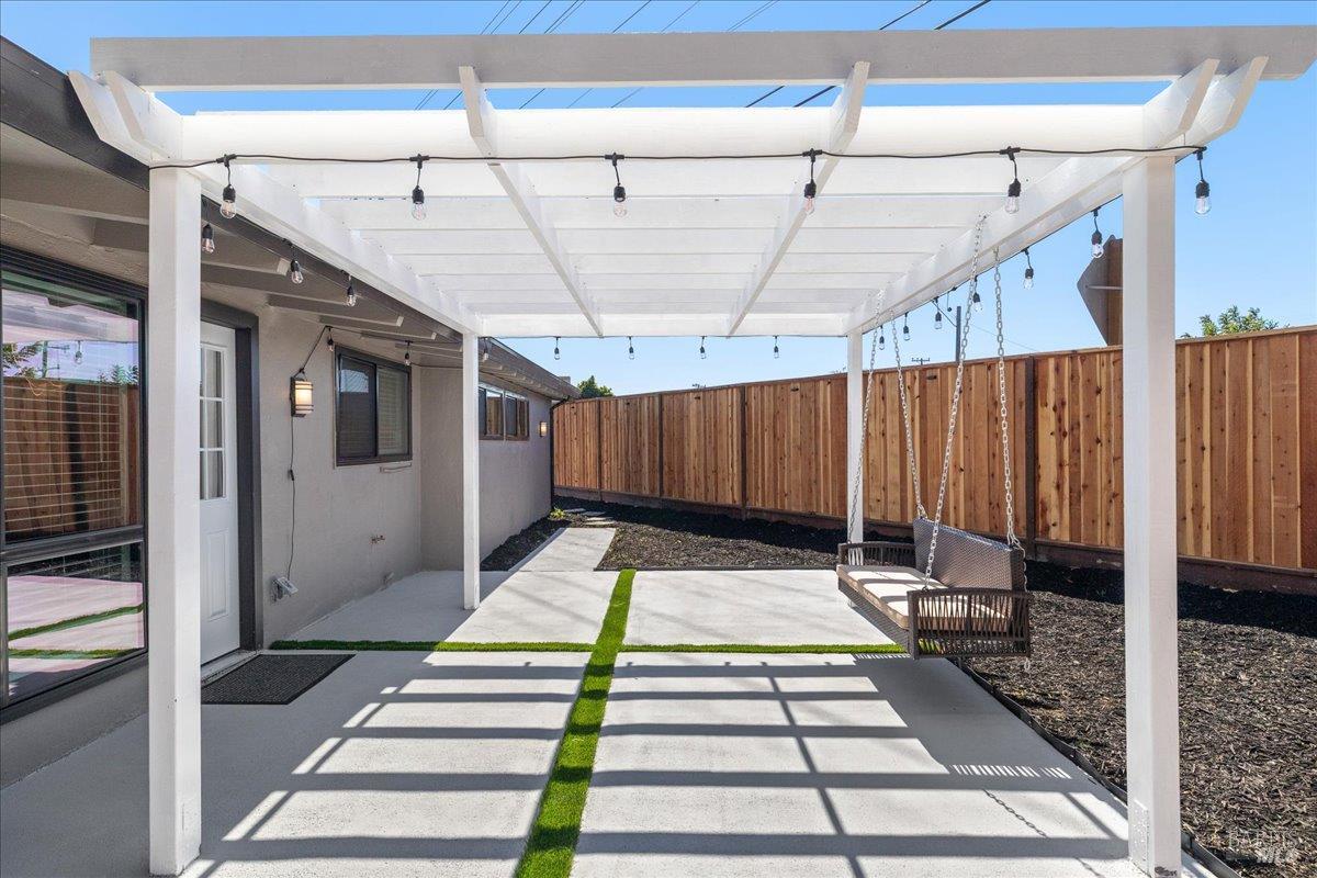 1352 Lytelle Street Hayward CA 94544