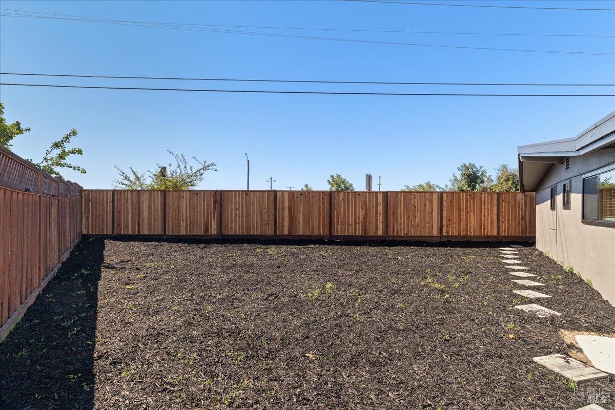 1352 Lytelle Street Hayward CA 94544