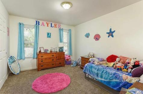 1648 Ronne Drive Santa Rosa CA 95404