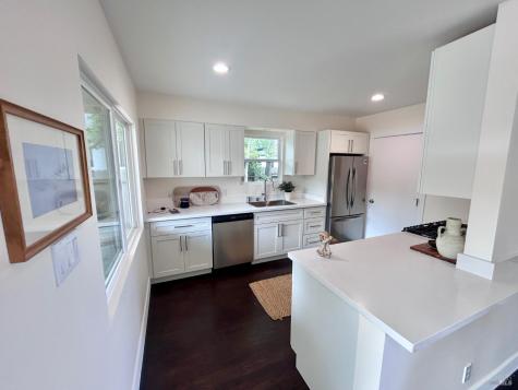 604 Vendola Street San Rafael CA 94903