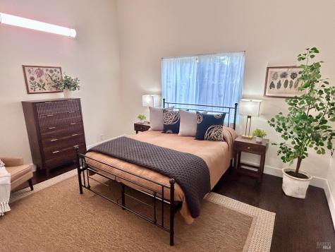 604 Vendola Street San Rafael CA 94903
