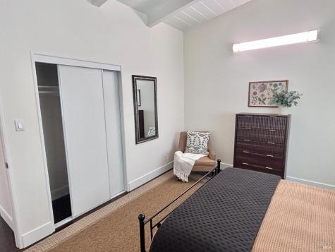 604 Vendola Street San Rafael CA 94903