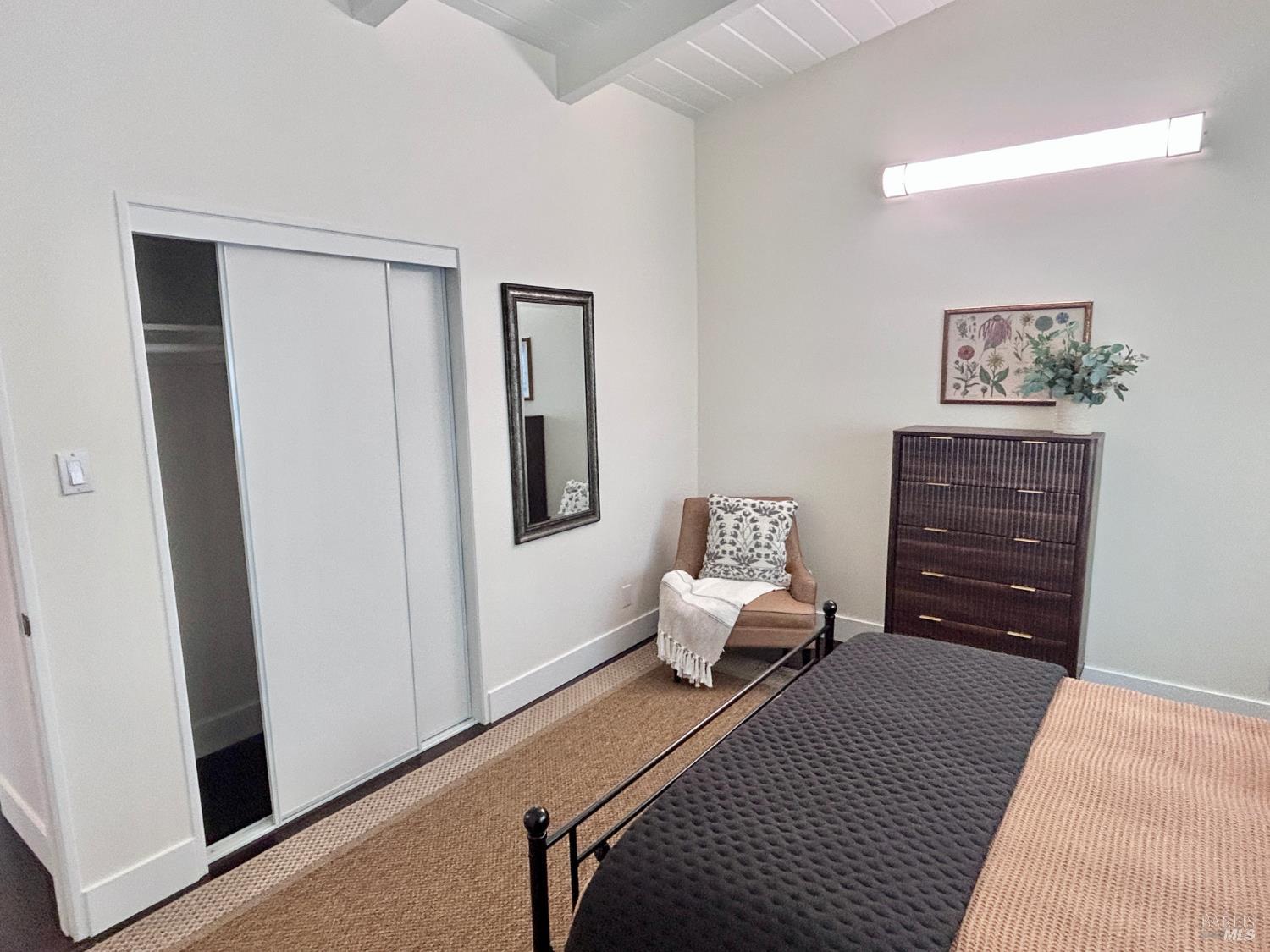 604 Vendola Street San Rafael CA 94903