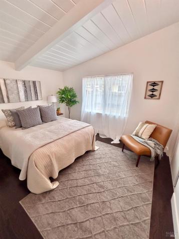 604 Vendola Street San Rafael CA 94903