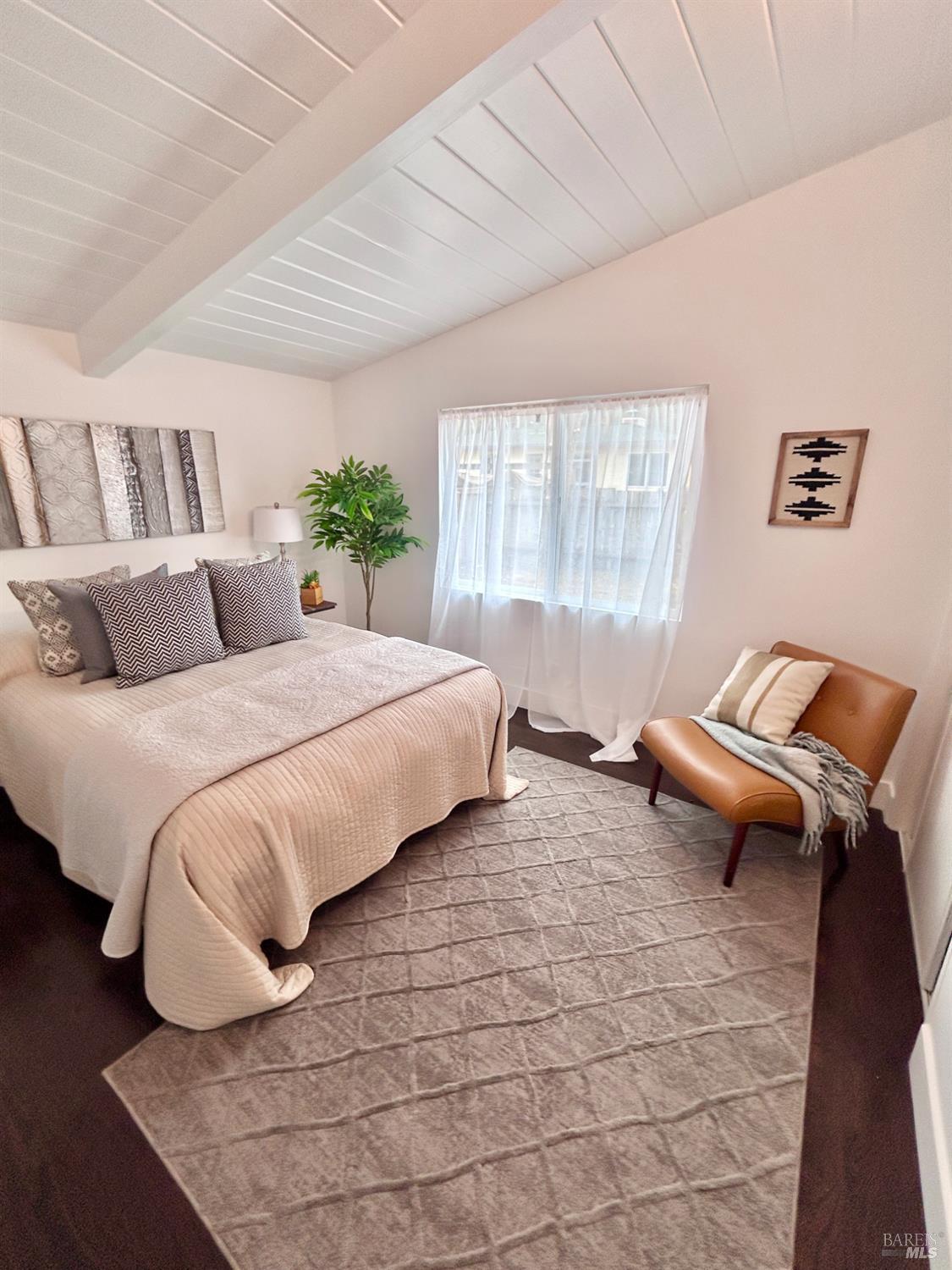 604 Vendola Street San Rafael CA 94903