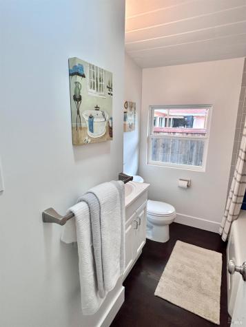 604 Vendola Street San Rafael CA 94903