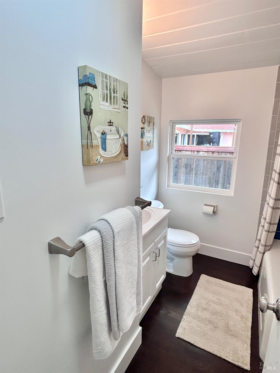 604 Vendola Street San Rafael CA 94903