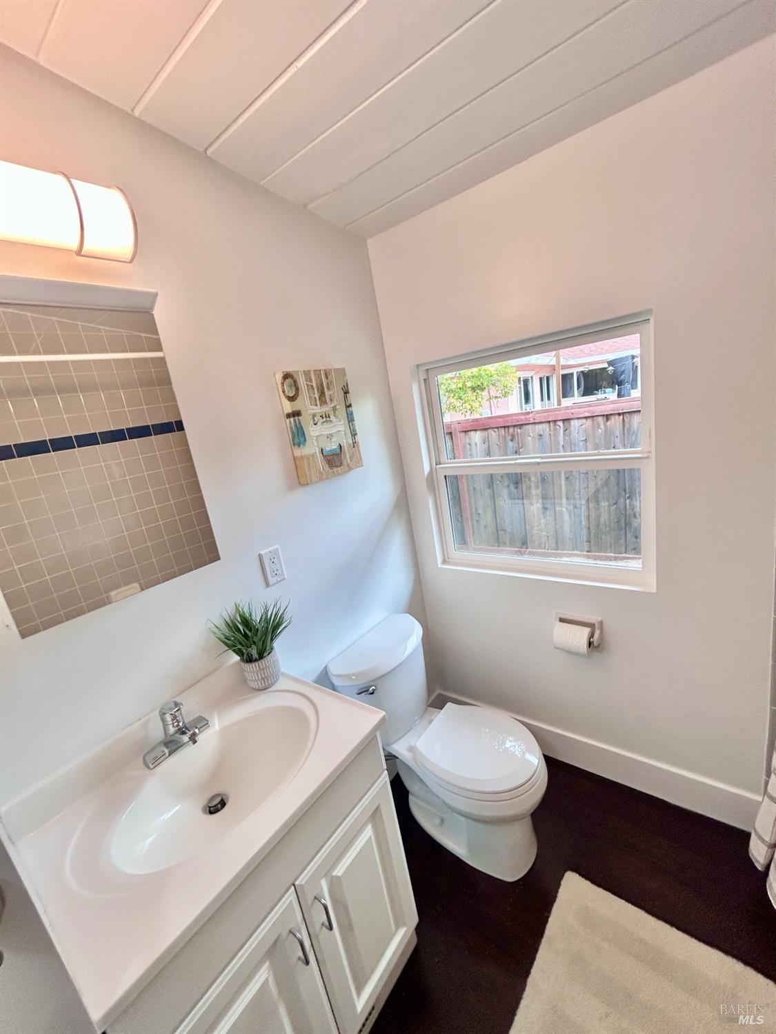 604 Vendola Street San Rafael CA 94903