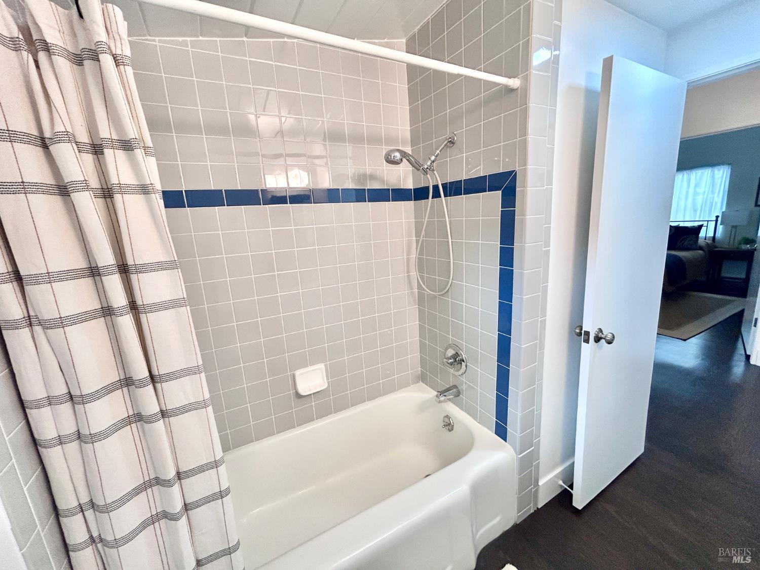 604 Vendola Street San Rafael CA 94903