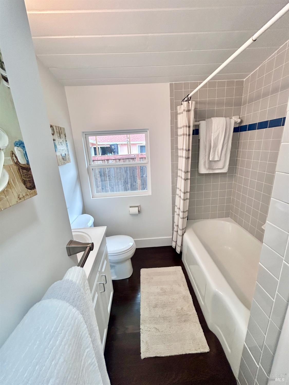 604 Vendola Street San Rafael CA 94903