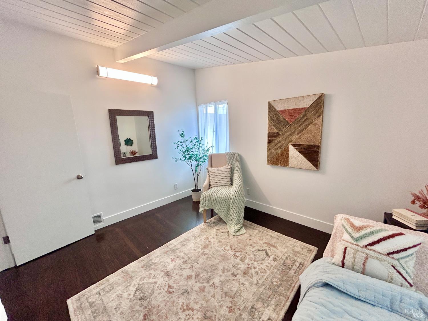 604 Vendola Street San Rafael CA 94903