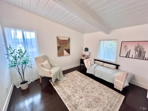 604 Vendola Street San Rafael CA 94903
