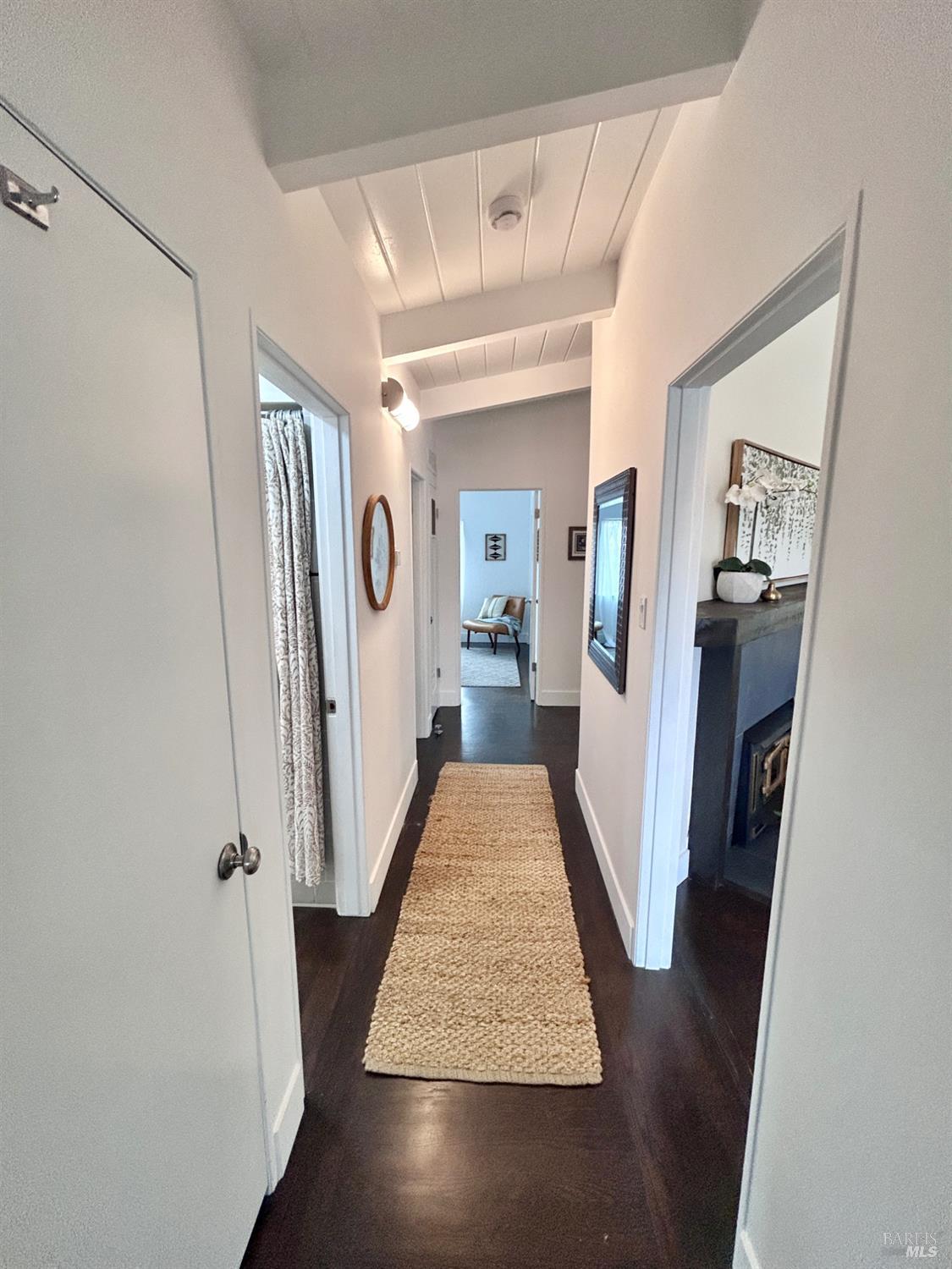 604 Vendola Street San Rafael CA 94903