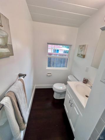 604 Vendola Street San Rafael CA 94903