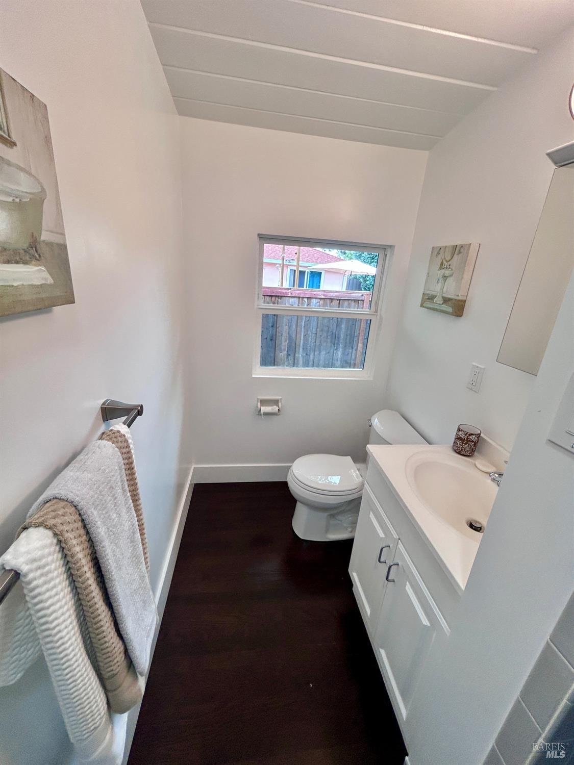 604 Vendola Street San Rafael CA 94903