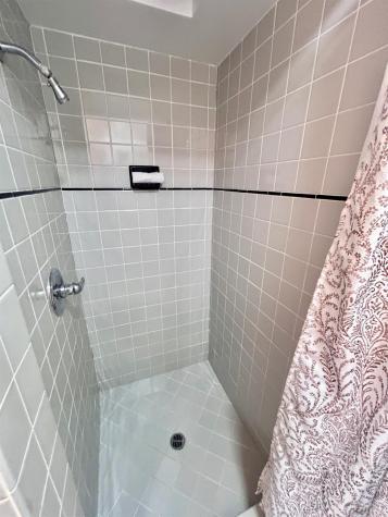 604 Vendola Street San Rafael CA 94903