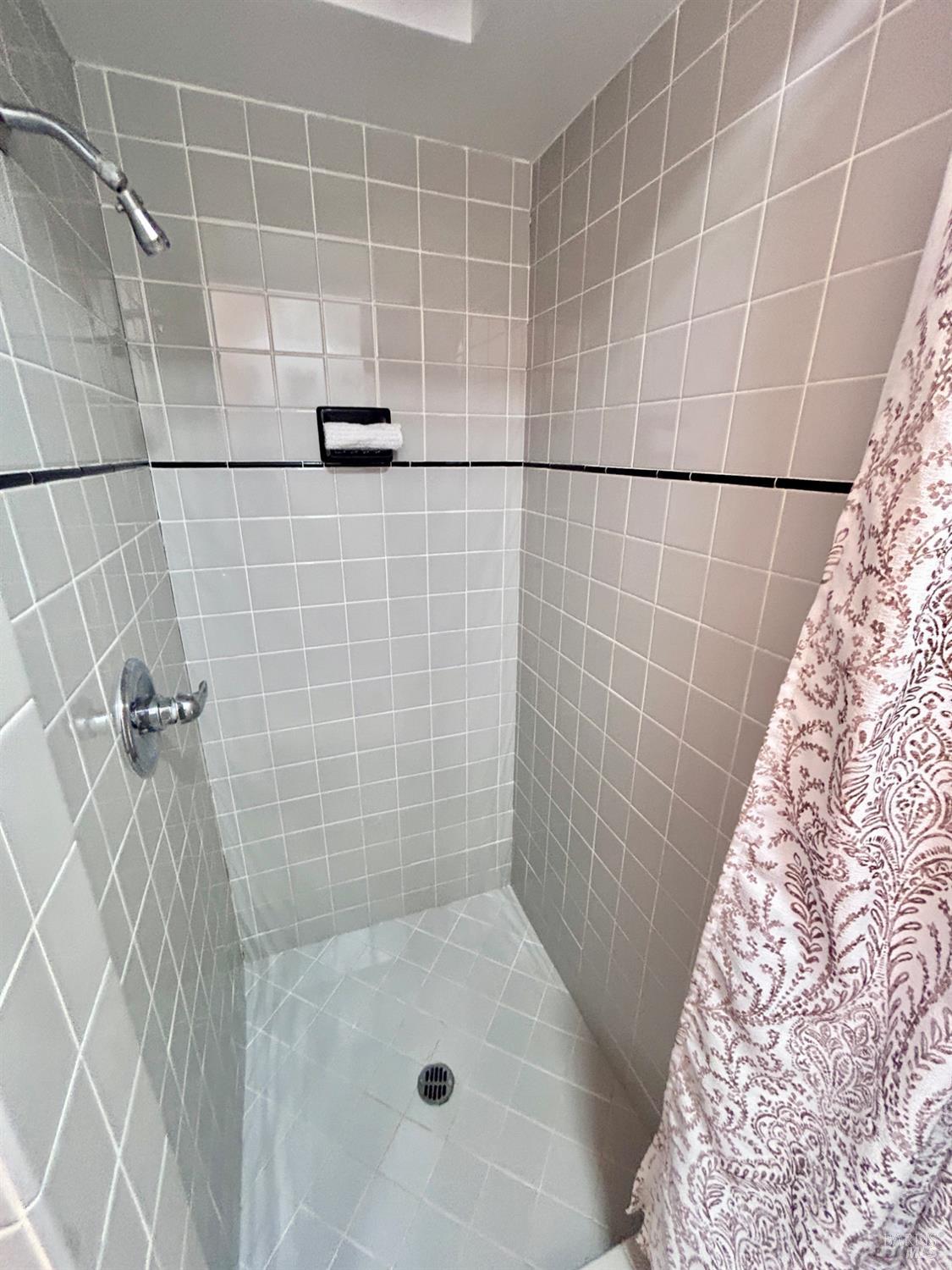 604 Vendola Street San Rafael CA 94903