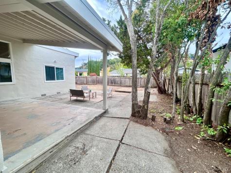 604 Vendola Street San Rafael CA 94903