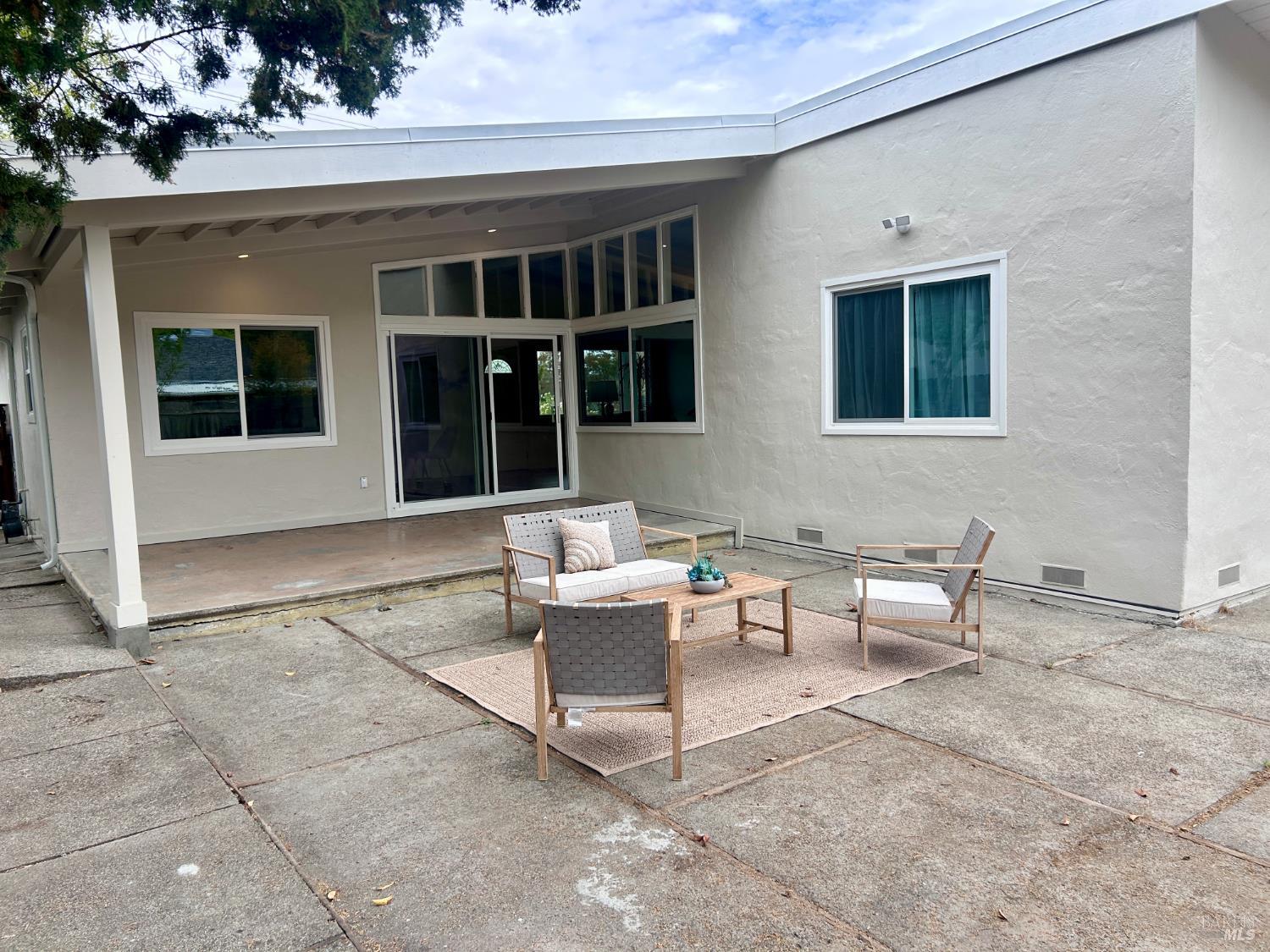 604 Vendola Street San Rafael CA 94903